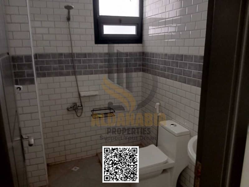 10 صورة واتساب بتاريخ 1446-12-08 في 04.21. 35_b82db16d. jpg