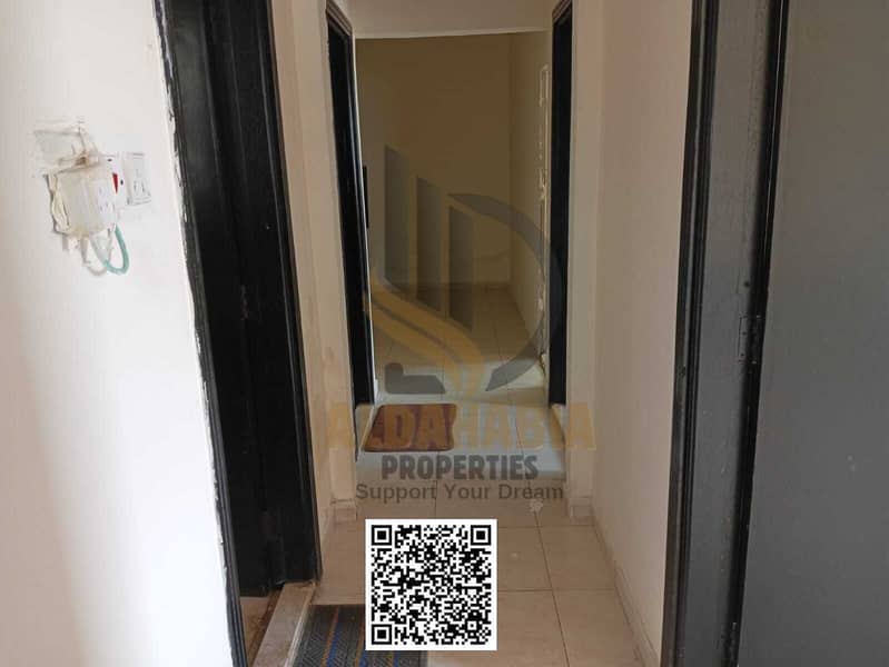 2 صورة واتساب بتاريخ 1446-12-08 في 00.48. 37_eb576c6b. jpg