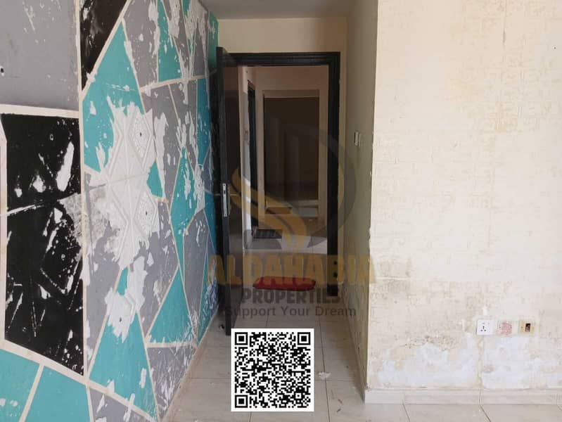 3 صورة واتساب بتاريخ 1446-12-08 في 00.48. 38_343df4a6. jpg