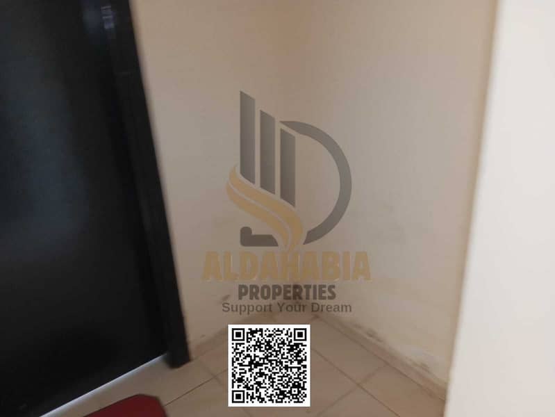 4 صورة واتساب بتاريخ 1446-12-08 في 00.48. 39_91549853. jpg