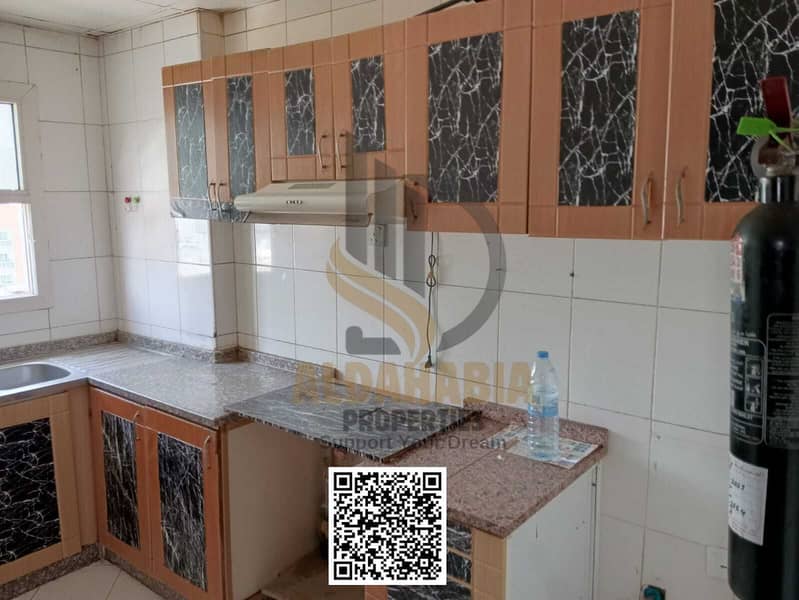 8 صورة واتساب بتاريخ 1446-12-08 في 00.48. 36_7e1ab7da. jpg