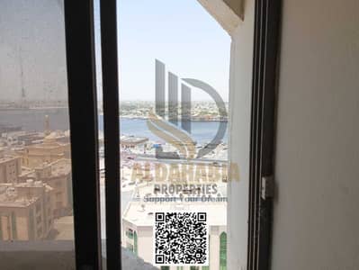 فلیٹ 1 غرفة نوم للايجار في الراشدية، عجمان - صورة واتساب بتاريخ 1446-12-08 في 01.51. 10_49dcfc86. jpg