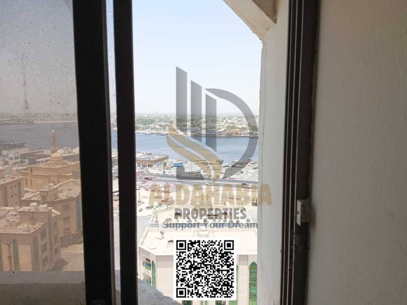 صورة واتساب بتاريخ 1446-12-08 في 01.51. 10_49dcfc86. jpg