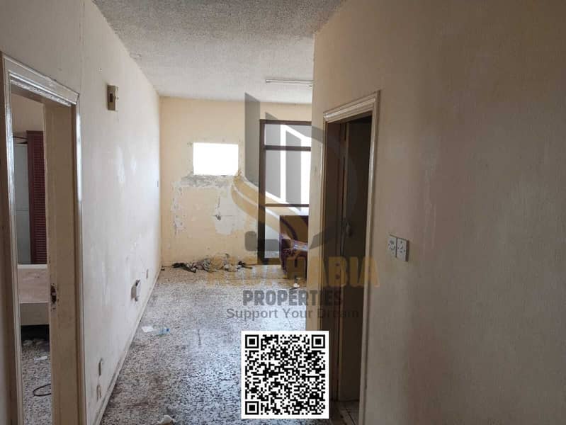 4 صورة واتساب بتاريخ 1446-12-08 في 01.51. 06_fc4884f3. jpg