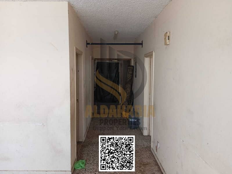 6 صورة واتساب بتاريخ 1446-12-08 في 01.51. 11_6f8034a9. jpg
