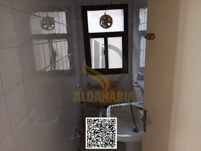 7 صورة واتساب بتاريخ 1446-12-08 في 01.51. 05_b66de2ed. jpg