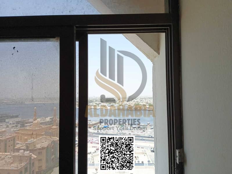 8 صورة واتساب بتاريخ 1446-12-08 في 01.51. 10_983cc103. jpg