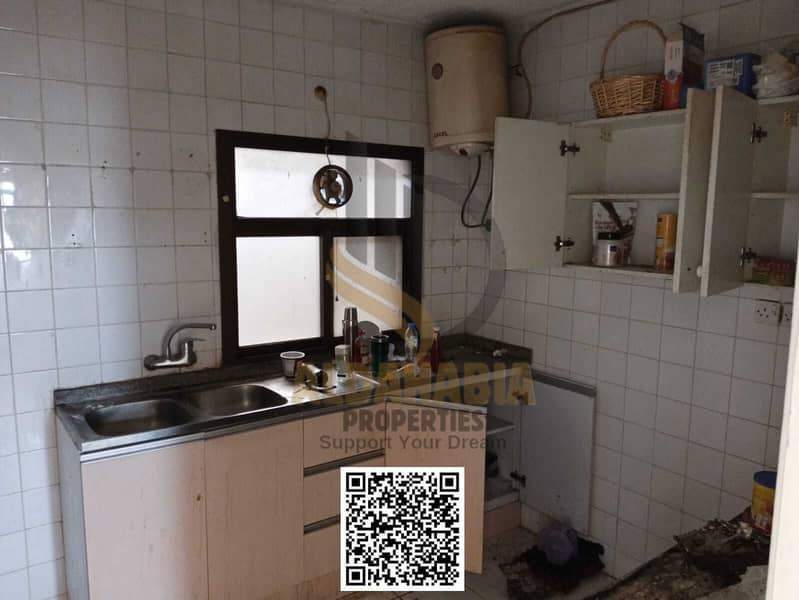 10 صورة واتساب بتاريخ 1446-12-08 في 01.51. 07_04a61cbb. jpg