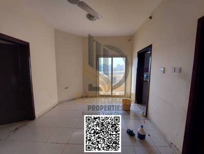 شقة 1 غرفة نوم للايجار في المويهات، عجمان - 0cf6403a-d257-4b56-bb22-25c2cae0484f. jpg