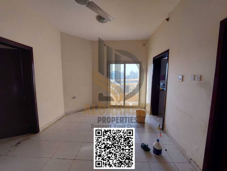 0cf6403a-d257-4b56-bb22-25c2cae0484f. jpg 0cf6403a-d257-4b56-bb22-25c2cae0484f. jpg