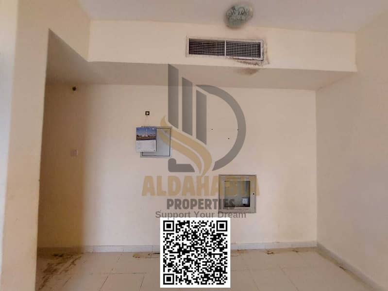5 4cbd6efe-06e6-42fe-954a-345a80ddc03a. jpg