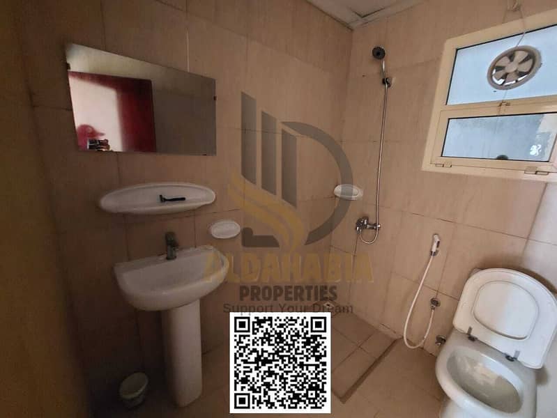 15 6bde39ef-2f21-4986-b570-4cf92e451ccc. jpg