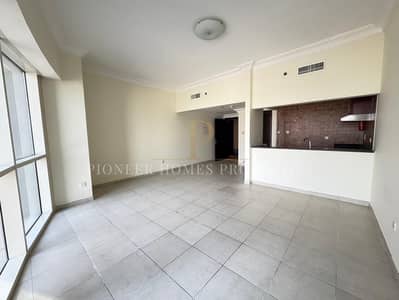Студия в аренду в Джумейра Лейк Тауэрз (ДжЛТ), Дубай - WhatsApp Image 2025-07-17 at 9.27. 25 AM. jpeg