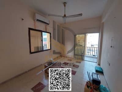 فلیٹ 2 غرفة نوم للايجار في النعيمية، عجمان - 1e2105af-219b-4e29-a0b0-d3abd32ffdac. jpg
