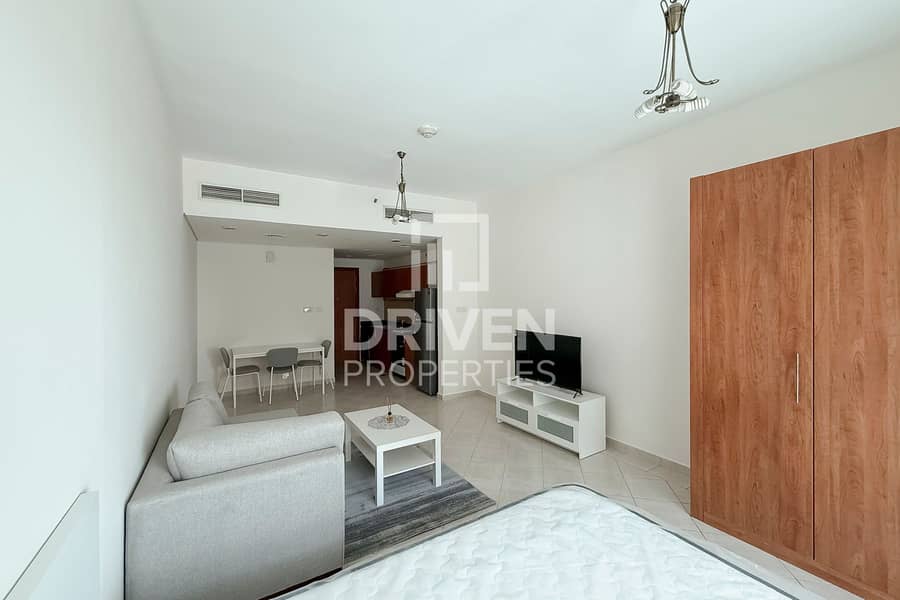 位于迪拜生产城(IMPZ),新月大厦,新月大厦C座 的公寓 50000 AED - 12259001 位于迪拜生产城(IMPZ),新月大厦,新月大厦C座 的公寓 50000 AED - 12259001