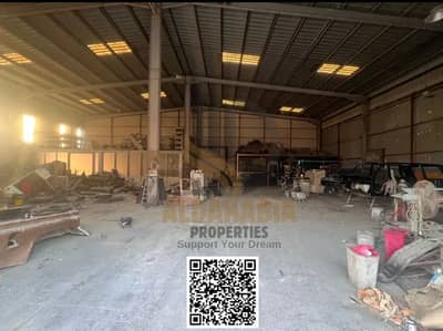 阿治曼工业园区， 阿治曼 仓库待租 - 2cfa5ca5-3e78-4f7d-a990-2527e818c2bb. jpg