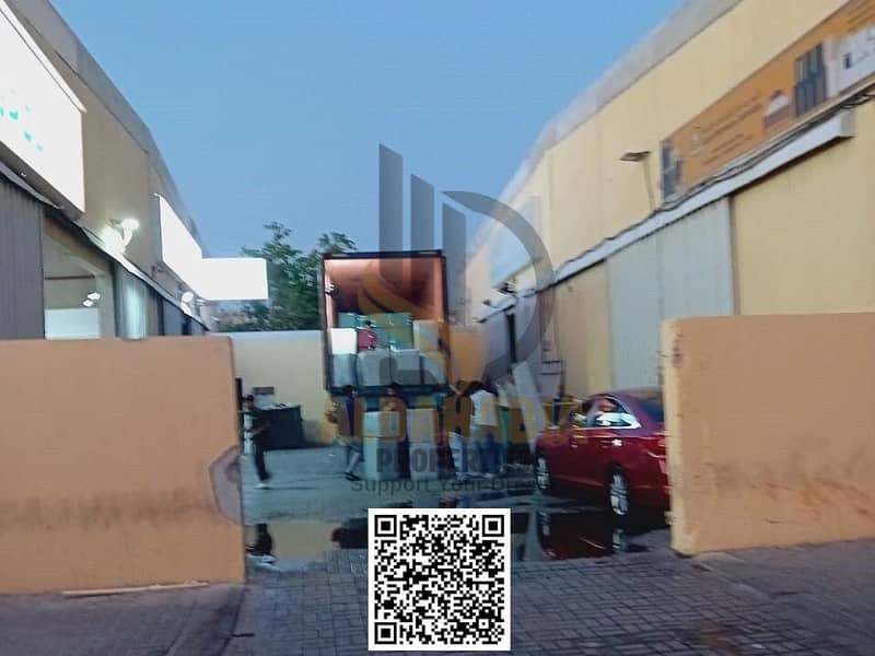 4 bc4e52af-f282-41a3-9ed9-7c8f5f4577a0. jpg