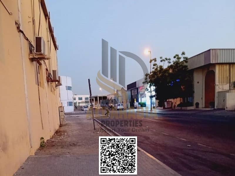 5 ec779e20-9188-485a-9ce3-0e8de50d79be. jpg