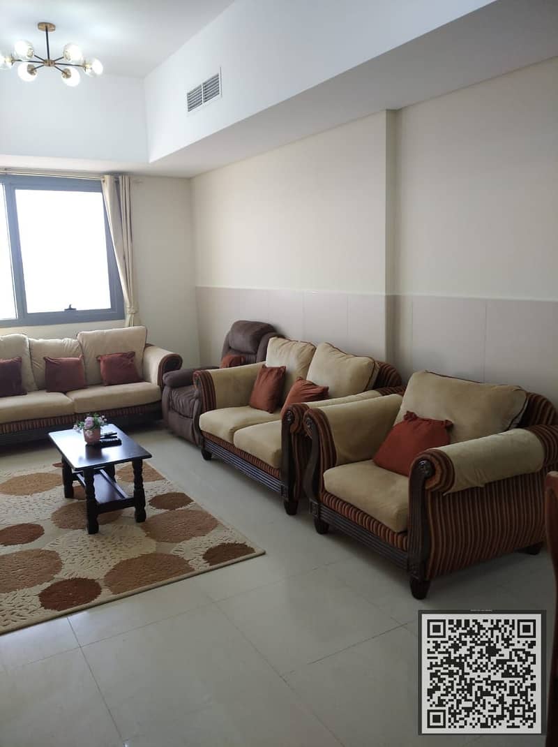 8 fa310bda-ec44-4aba-a480-4f5be5d35417. jpg