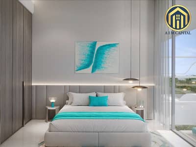 3 Bedroom Apartment for Sale in Dubai Land Residence Complex, Dubai - Screenshot 2025-07-12 185848. png