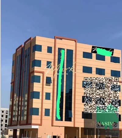 مبنى سكني 11 غرف نوم للبيع في الجرف، عجمان - WhatsApp Image 2025-07-17 at 8.42. 14 AM. jpeg