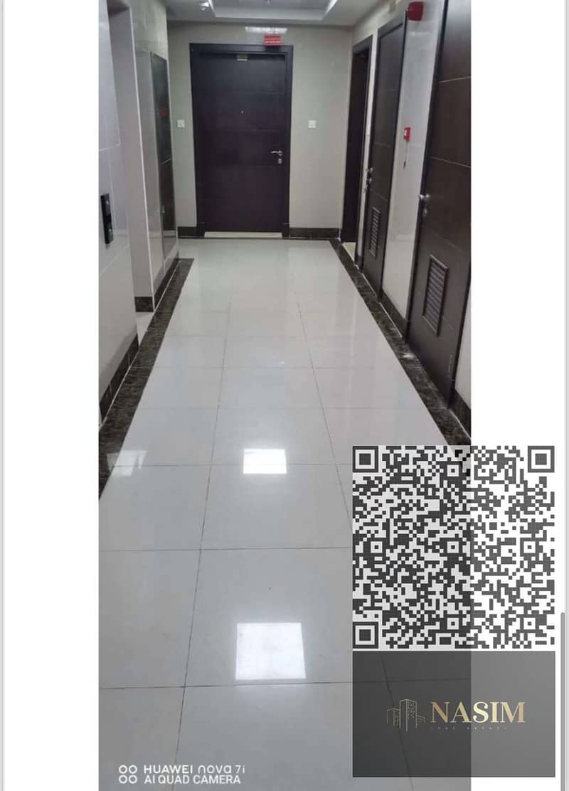 2 WhatsApp Image 2025-07-17 at 8.42. 15 AM (3). jpeg