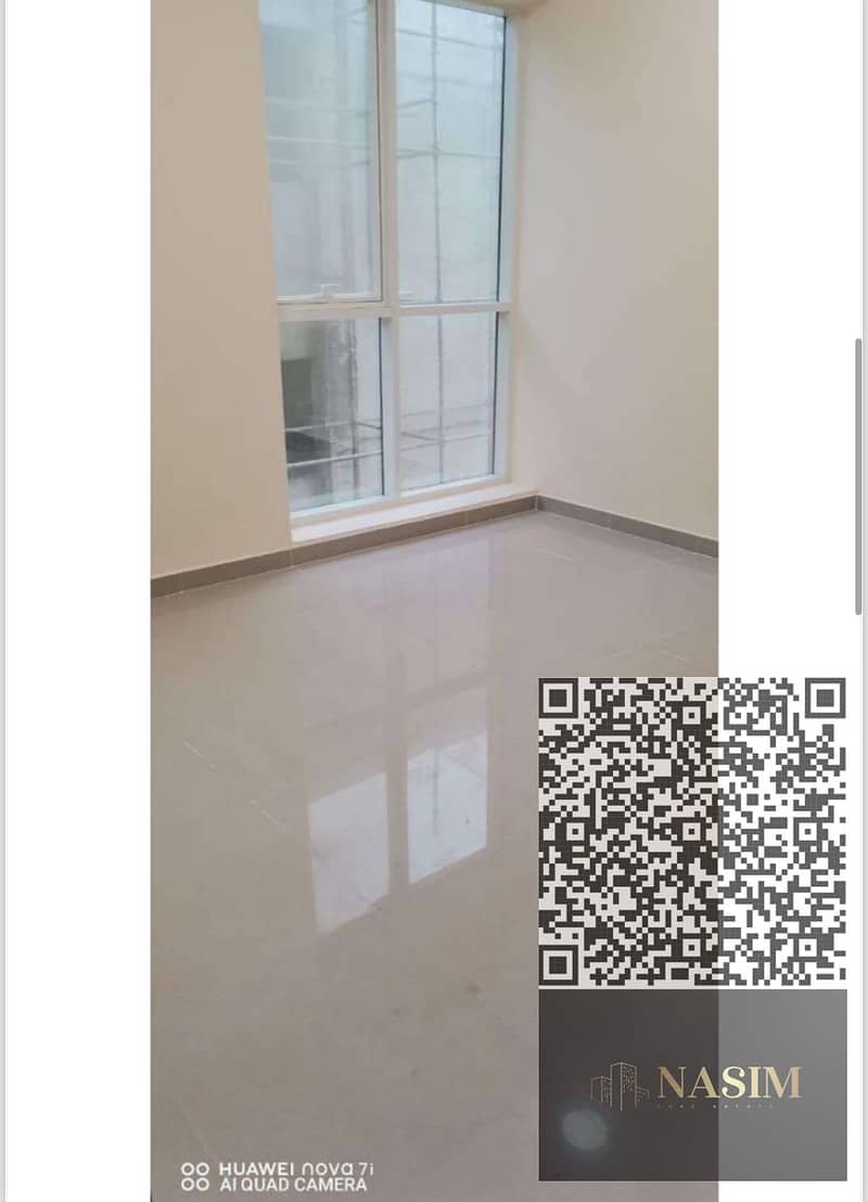3 WhatsApp Image 2025-07-17 at 8.42. 18 AM (2). jpeg