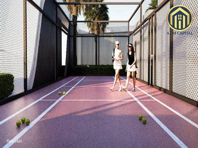 2 Bedroom Apartment for Sale in Dubai Land Residence Complex, Dubai - Screenshot 2025-07-12 185250. png