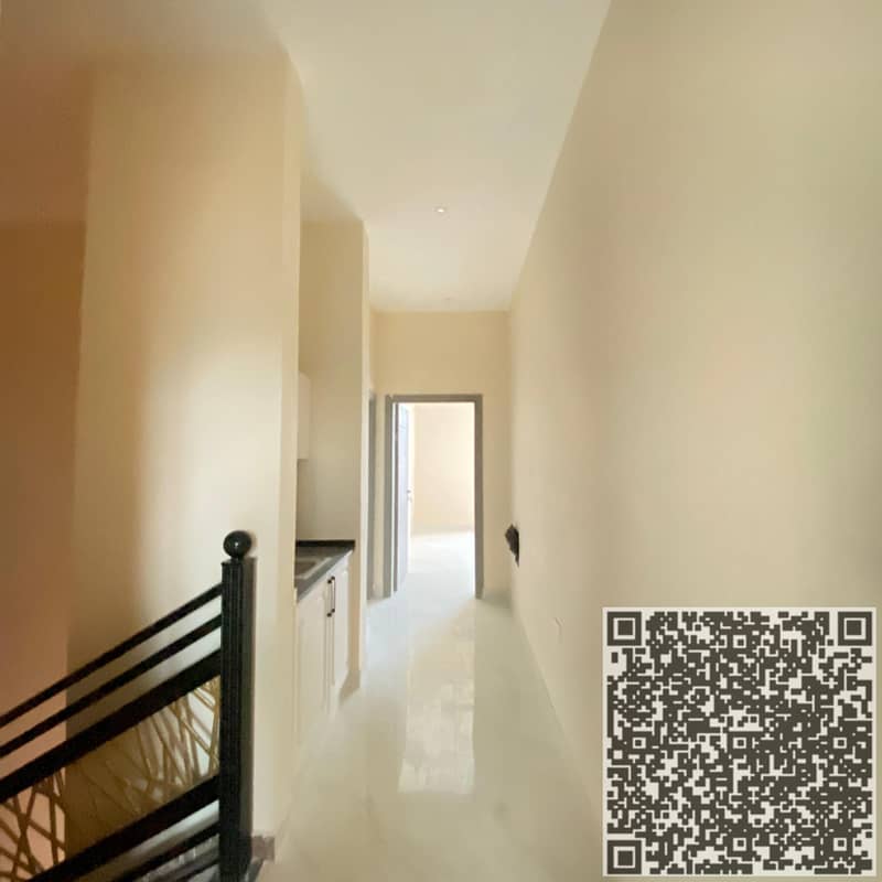 9 c3611edf-16a0-4d6f-9252-55e9a51c3ba9. jpg