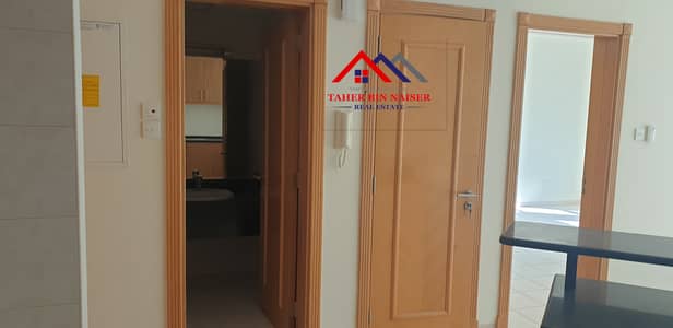 1 Bedroom Apartment for Sale in Discovery Gardens, Dubai - 20201223_113548. jpg