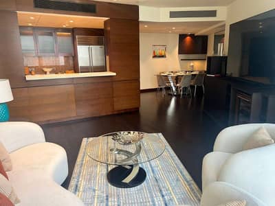 2 Bedroom Apartment for Rent in Downtown Dubai, Dubai - Burj Khalifa (2). jpg