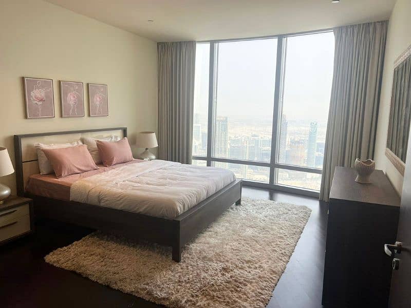 3 Burj Khalifa (9). jpg