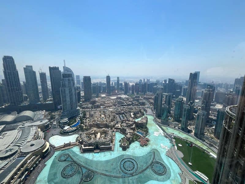 9 Burj Khalifa (5). jpg