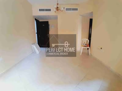 1 Bedroom Flat for Rent in Bu Tina, Sharjah - 1000120208. jpg
