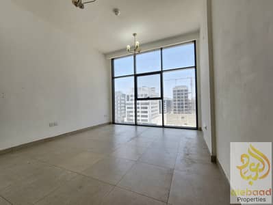 استوديو  للايجار في السطوة، دبي - 20250623_125427. jpg