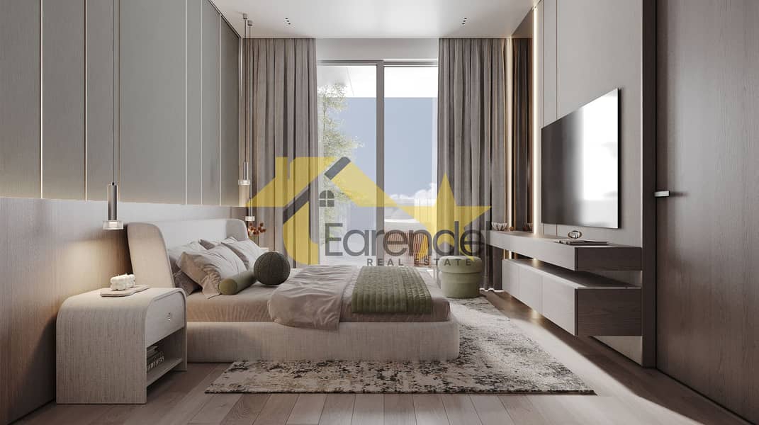 12 Imitiaz_Developments_Bedroom_03_12. jpg