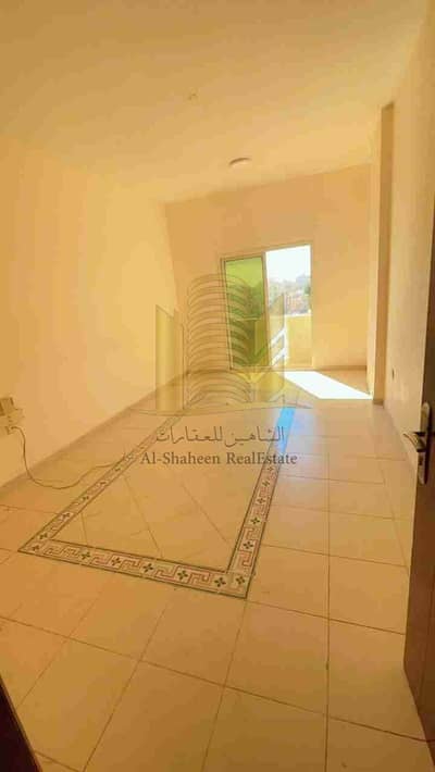 فلیٹ 1 غرفة نوم للايجار في النعيمية، عجمان - 1000098994. jpg