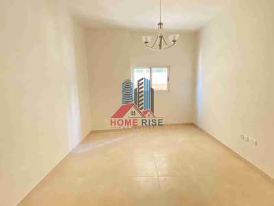 2 Bedroom Apartment for Rent in Al Nahda (Sharjah), Sharjah - 1000015024. jpg