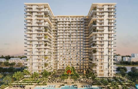Studio for Sale in Jumeirah Village Triangle (JVT), Dubai - Screenshot 2025-06-19 141218. png