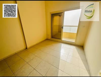 1 Bedroom Apartment for Sale in Emirates City, Ajman - WhatsApp Image 2025-07-17 at 10.46. 59 PM. jpeg