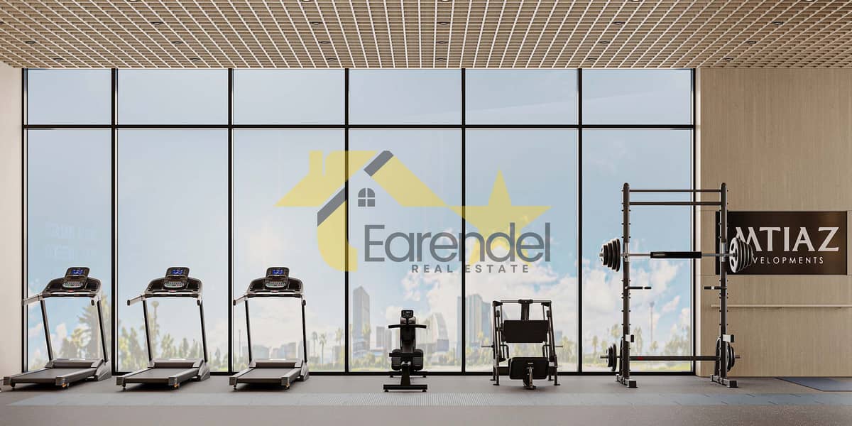 23 Gym (6). jpg