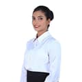 Shifa  Vaddakan
