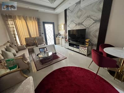4 Cпальни Апартамент в аренду в Аль Хелио, Аджман - IMG-20250717-WA0130. jpg