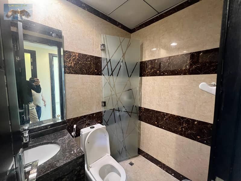 25 d8dab5c0-c0ae-4d7a-a2a7-9fd25777ceff. jpg