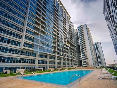 Studio for Rent in Dubai Land Residence Complex, Dubai - WhatsApp Image 2025-07-16 at 12.27. 53 PM. jpeg