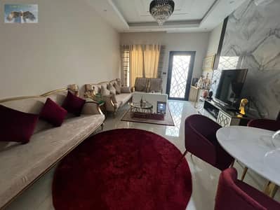 فیلا 4 غرف نوم للايجار في الحليو، عجمان - a14e065b-ee05-4ef6-ab09-8697a16c8cb0. jpg