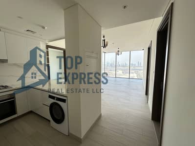 فلیٹ 2 غرفة نوم للبيع في شوبا هارتلاند، دبي - tempImagea4ZW3x. jpg
