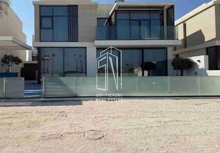 4 Bedroom Villa for Sale in Al Marjan Island, Ras Al Khaimah - 1000133839. jpg