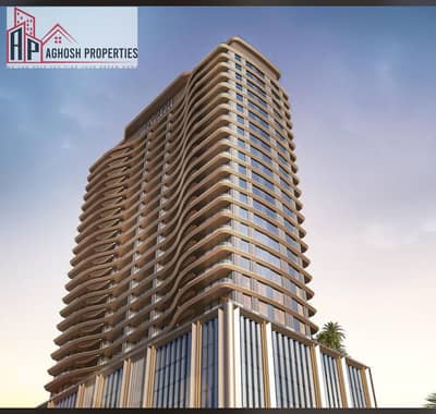 2 Bedroom Flat for Sale in City of Arabia, Dubai - WhatsApp Image 2025-04-18 at 11.04. 14 PM (1). jpeg