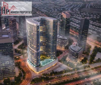 Студия Продажа в Дубайский Научный Парк, Дубай - Screenshot 2025-05-26 at 11.30. 06 pm. png